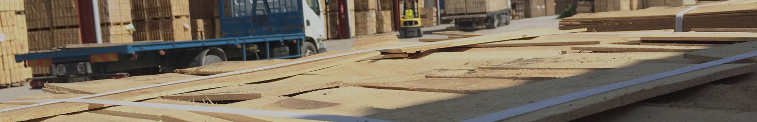 LIVRAISON GRATUITE SUR ORANGE !