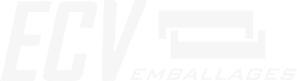 ECV Emballages