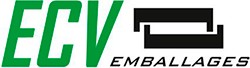ECV Emballages