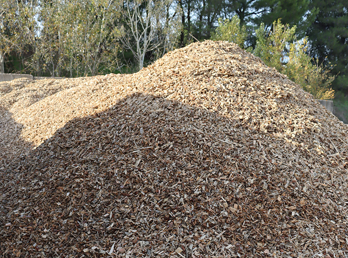 Produits énergétiques